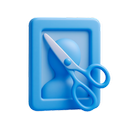 APK Qass: Background Remover