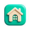 Rahat Home: Easy Phone APK