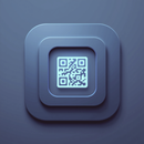 APK Ramz - QR Scanner & Maker