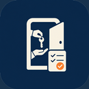 APK RoomDocket: Rental Record