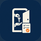 RoomDocket: Rental Record APK