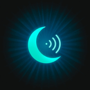 Sukoon: Ambient Sleep Sounds APK
