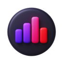 Sawt Player – Volume Booster APK