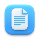 APK Scanora: Document Scanner PDF