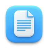 Scanora: Document Scanner PDF