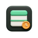 Shelf Life APK