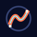 Sigrile: Room Heat APK