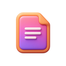 APK Sijl: Document Workflow