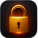 Sirr - Passwords with meaning APK