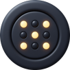 TactiGlyph: Braille Tools APK