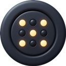 TactiGlyph: Braille Tools APK