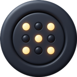 TactiGlyph: Braille Tools