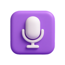 Tadwin Voice Notes APK