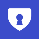 Tawthiq: 2FA Authenticator APK