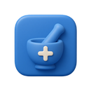 Tibb Study APK