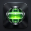 TrueLevel: Bubble Level icon