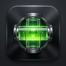 TrueLevel: Bubble Level APK
