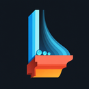 VaporSill: Damp Planner APK