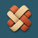 WashWeave: Laundry Planner APK