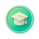 Worklet APK