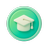 Worklet APK