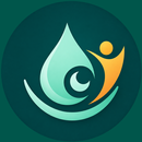 Yusr: Ease Your Breaks APK