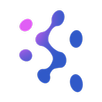 Salesmax - Intelligent CRM APK
