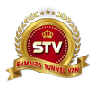 Samaira Tunnel VPN