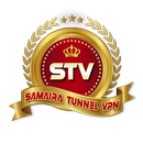 Samaira Tunnel VPN APK