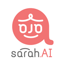 毎月1冊無料のフォトブック・写真アルバム - sarah.AI [サラ.AI] APK