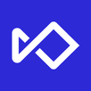 Sardine Shield APK