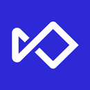 Sardine Shield APK