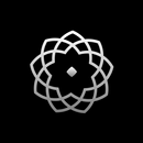 Indus by Sarvam APK