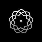 Indus by Sarvam APK