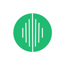 AI Resp APK