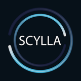 Scylla AI APK
