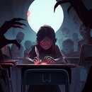 Novel AI - Scary Chat Stories APK