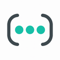 Scenaria: AI Language Learning