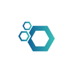 School Select icon
