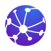 SCiNiTO APK
