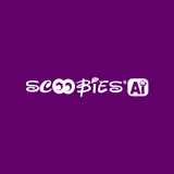 Scoobies AI-APK