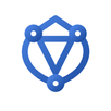 scomm.ai APK