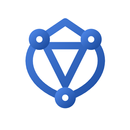 scomm.ai APK