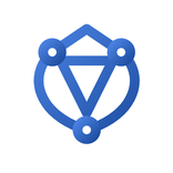 scomm.ai