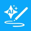 Scrito AI Email Message Writer APK