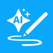 Scrito AI Email Message Writer icon