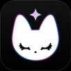 SeaChat: Live Your Story APK