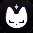 APK SeaChat: Live Your Story