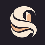 SeaAPP: Interactive AI Worlds