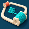 SeaLoop Knit APK